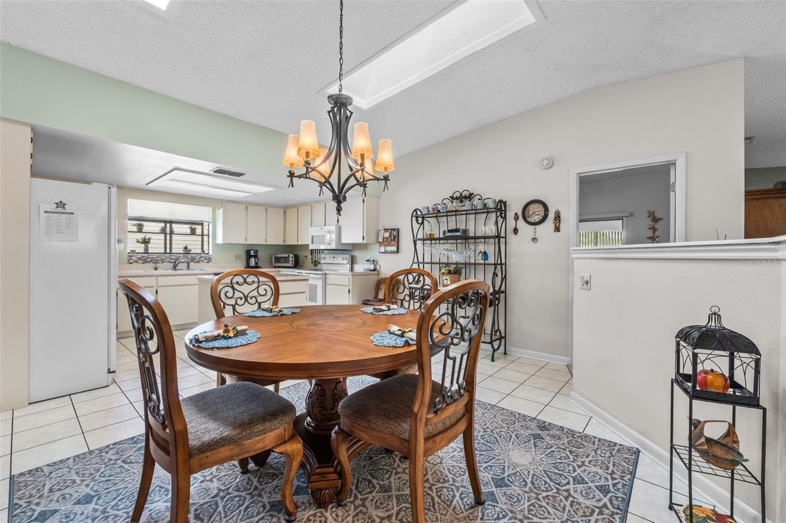 3149 SAND TRAP CT, LAKELAND, FL, 33810