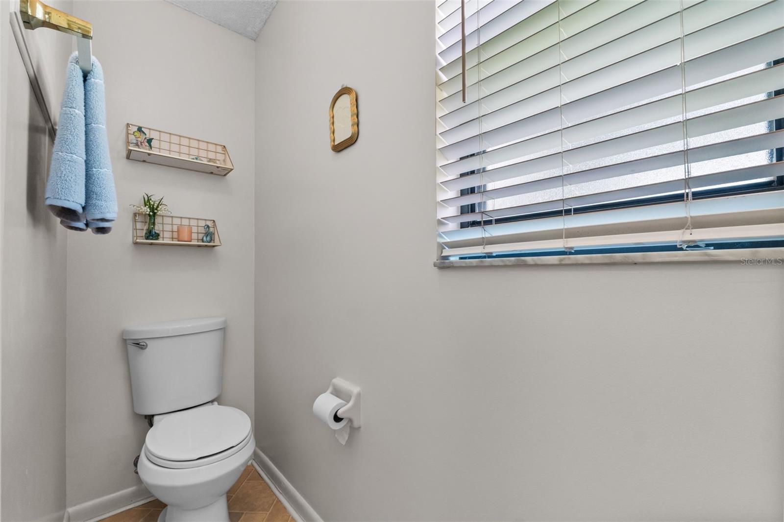 3149 SAND TRAP CT, LAKELAND, FL, 33810