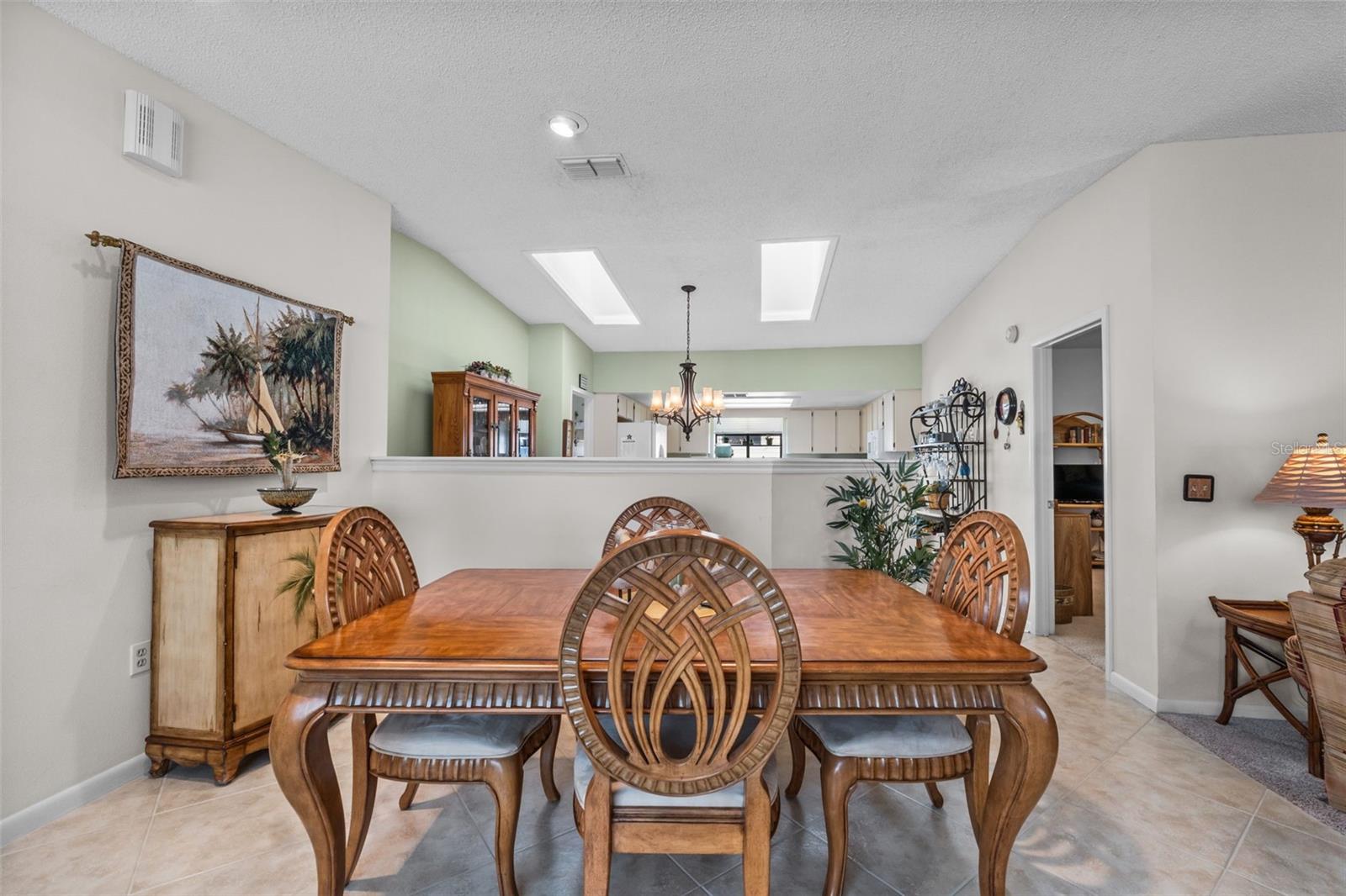 3149 SAND TRAP CT, LAKELAND, FL, 33810