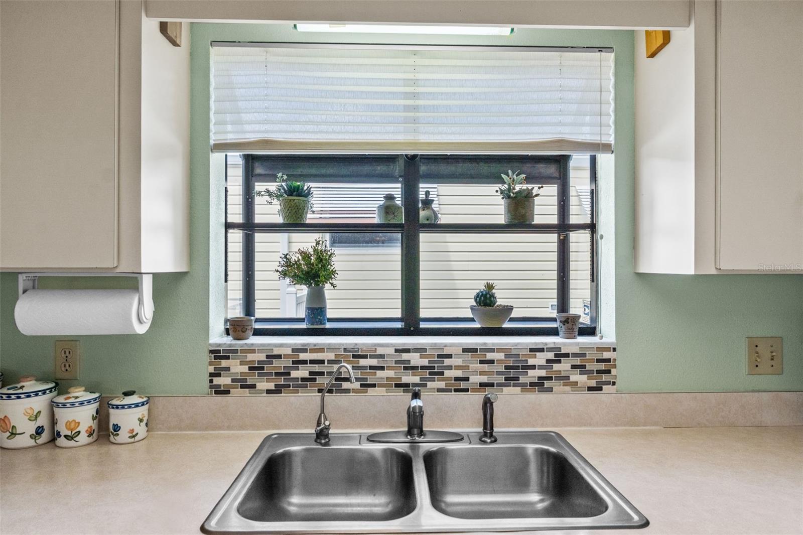 3149 SAND TRAP CT, LAKELAND, FL, 33810