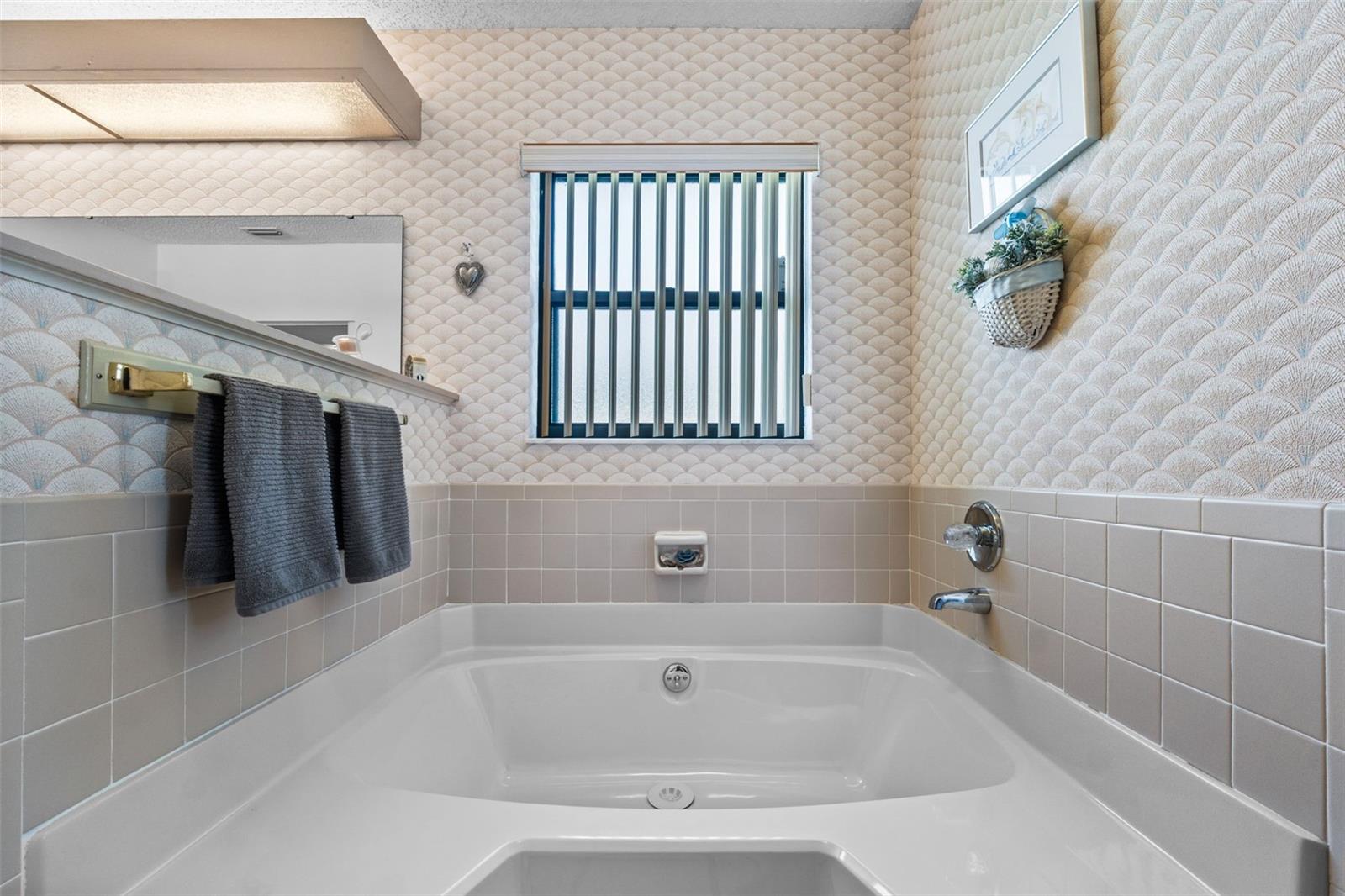 3149 SAND TRAP CT, LAKELAND, FL, 33810