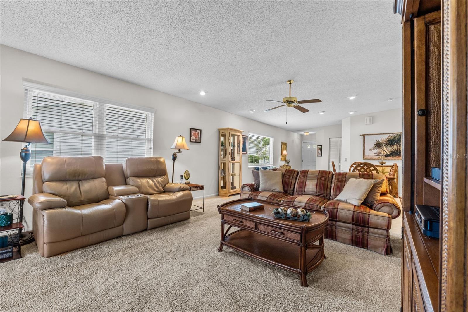 3149 SAND TRAP CT, LAKELAND, FL, 33810
