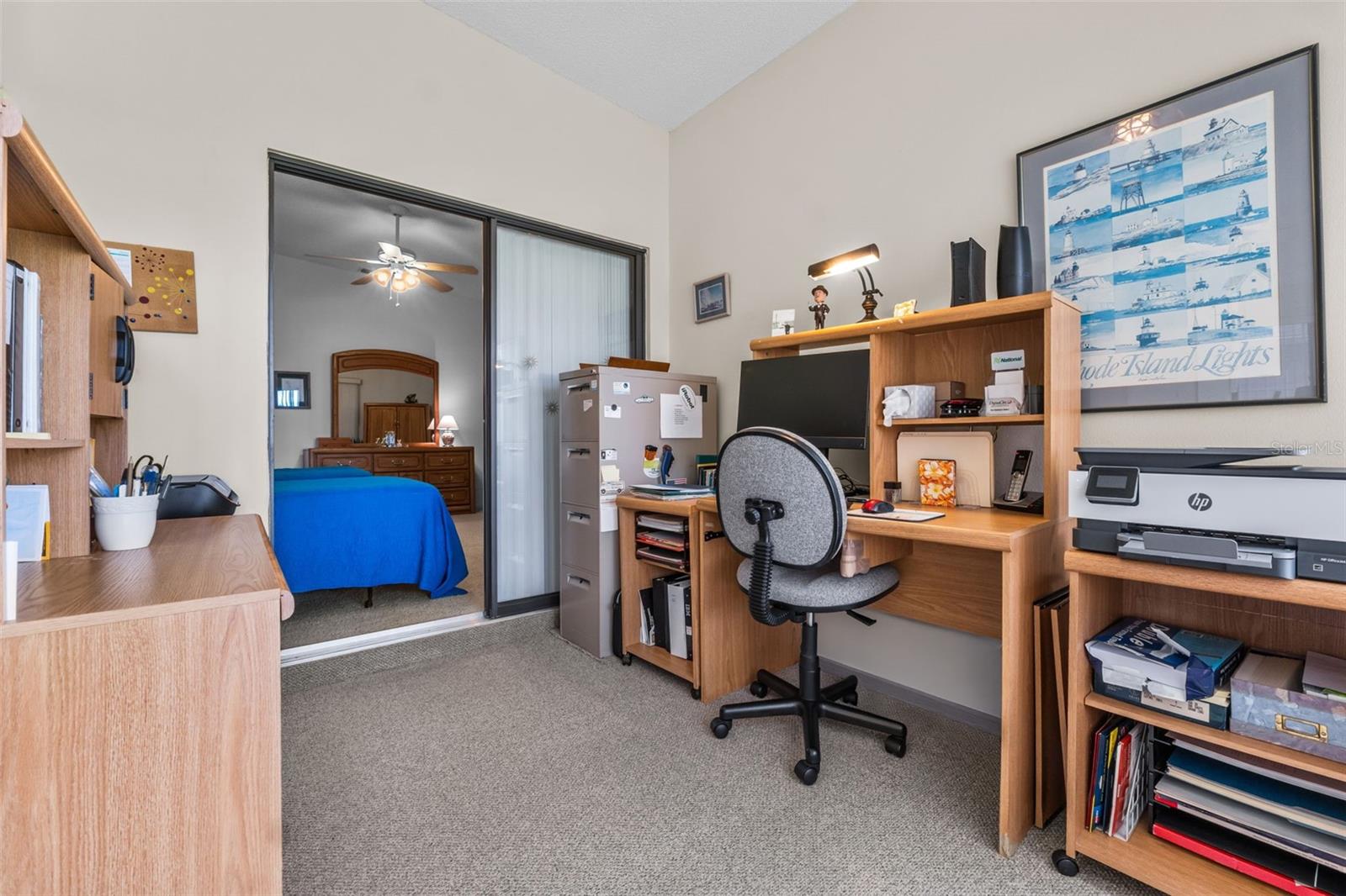 3149 SAND TRAP CT, LAKELAND, FL, 33810