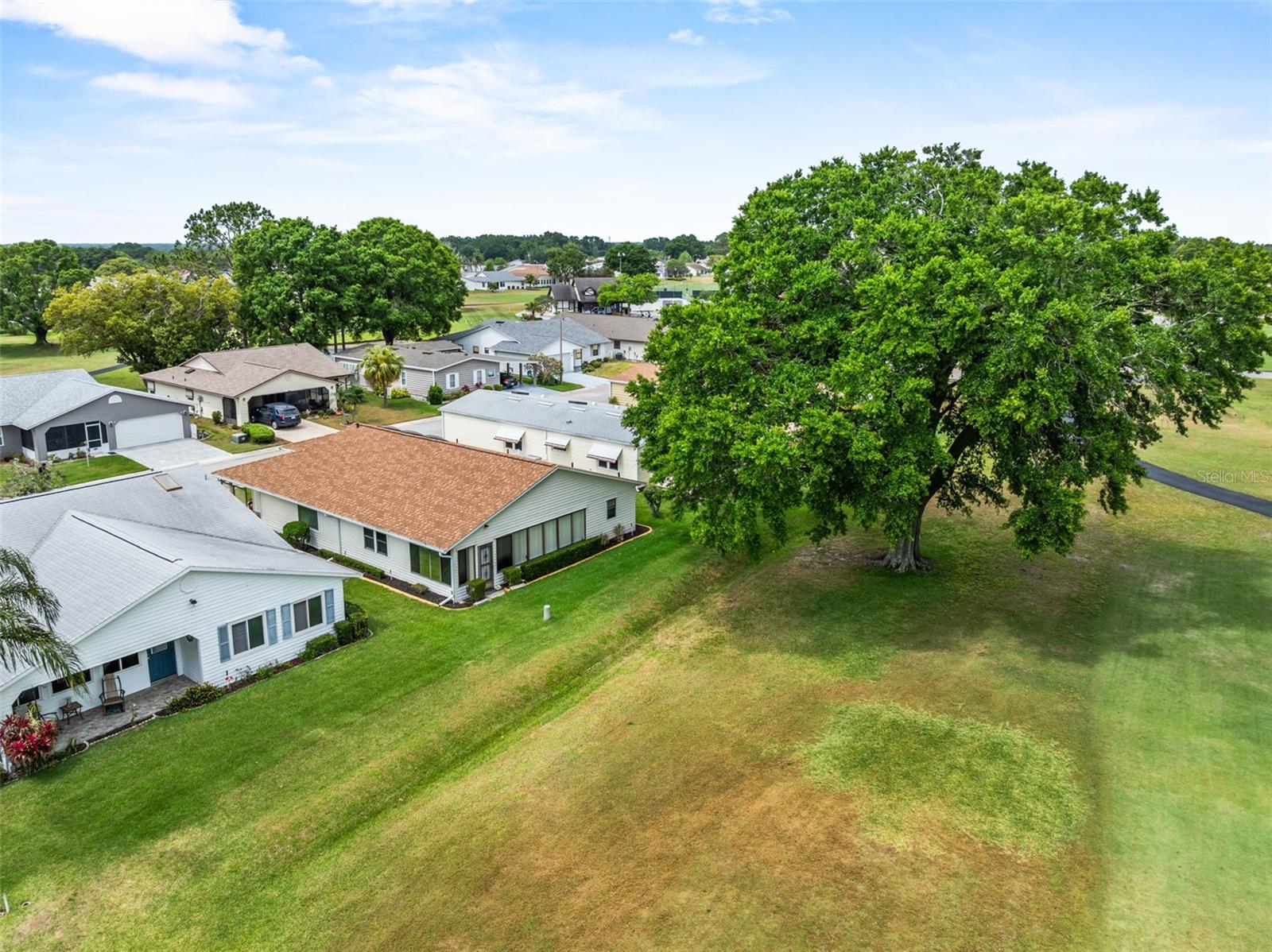 3149 SAND TRAP CT, LAKELAND, FL, 33810