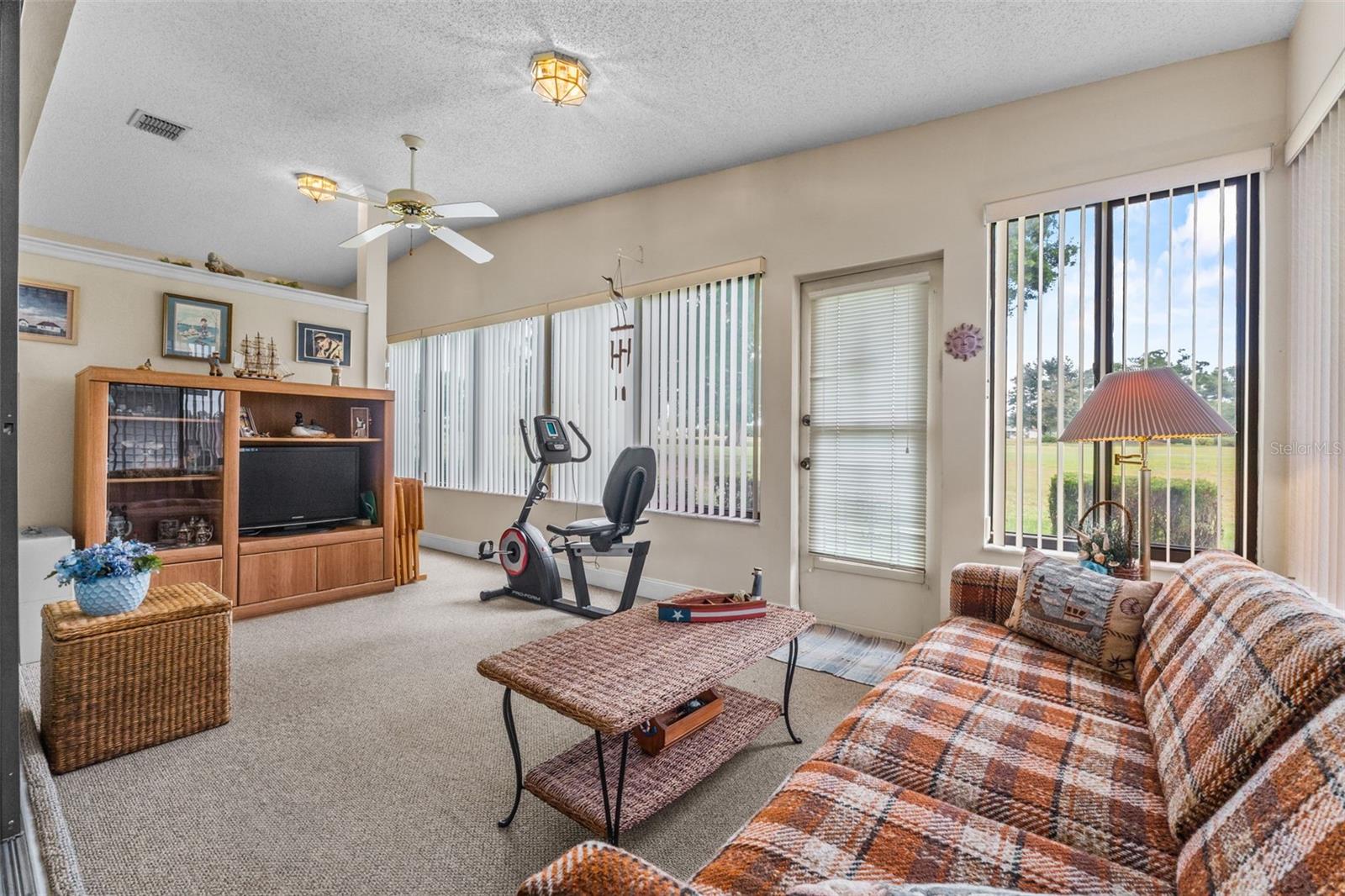 3149 SAND TRAP CT, LAKELAND, FL, 33810