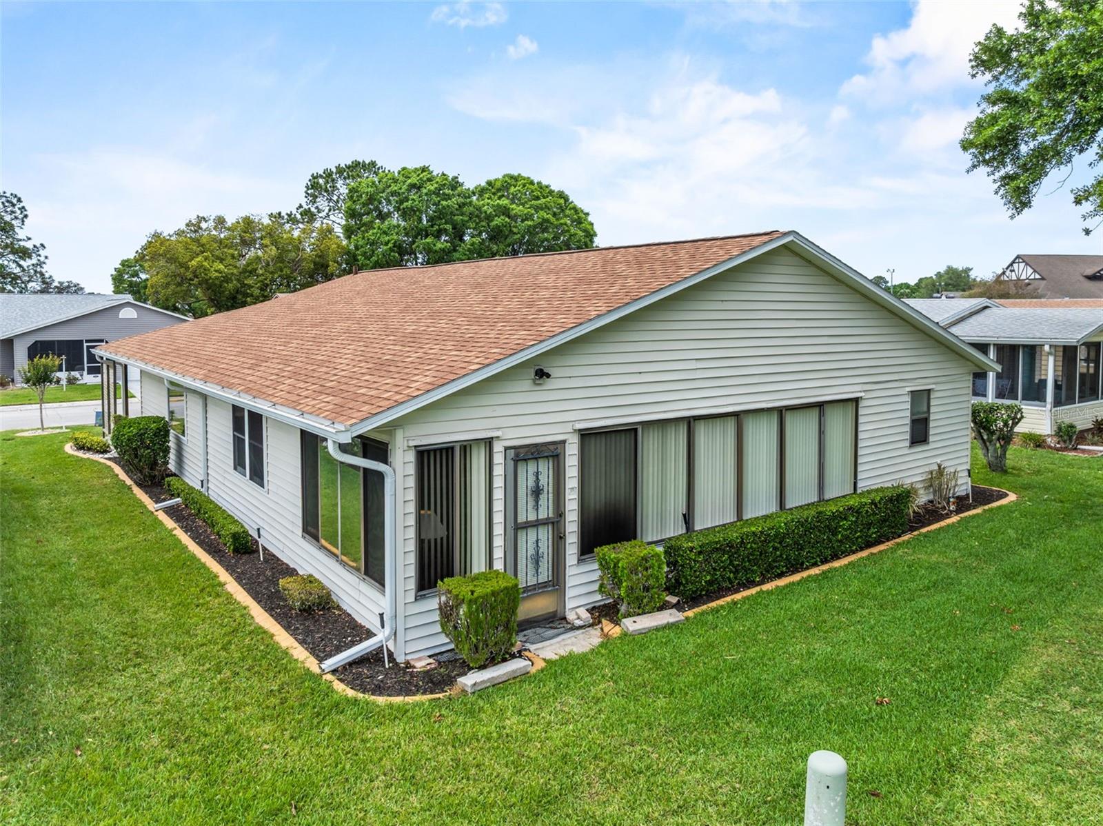 3149 SAND TRAP CT, LAKELAND, FL, 33810