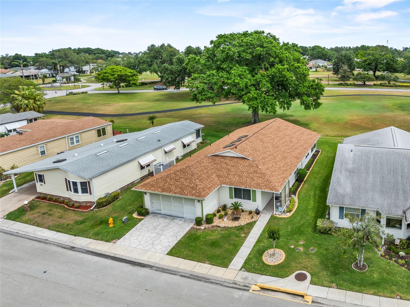 3149 SAND TRAP CT, LAKELAND, FL, 33810