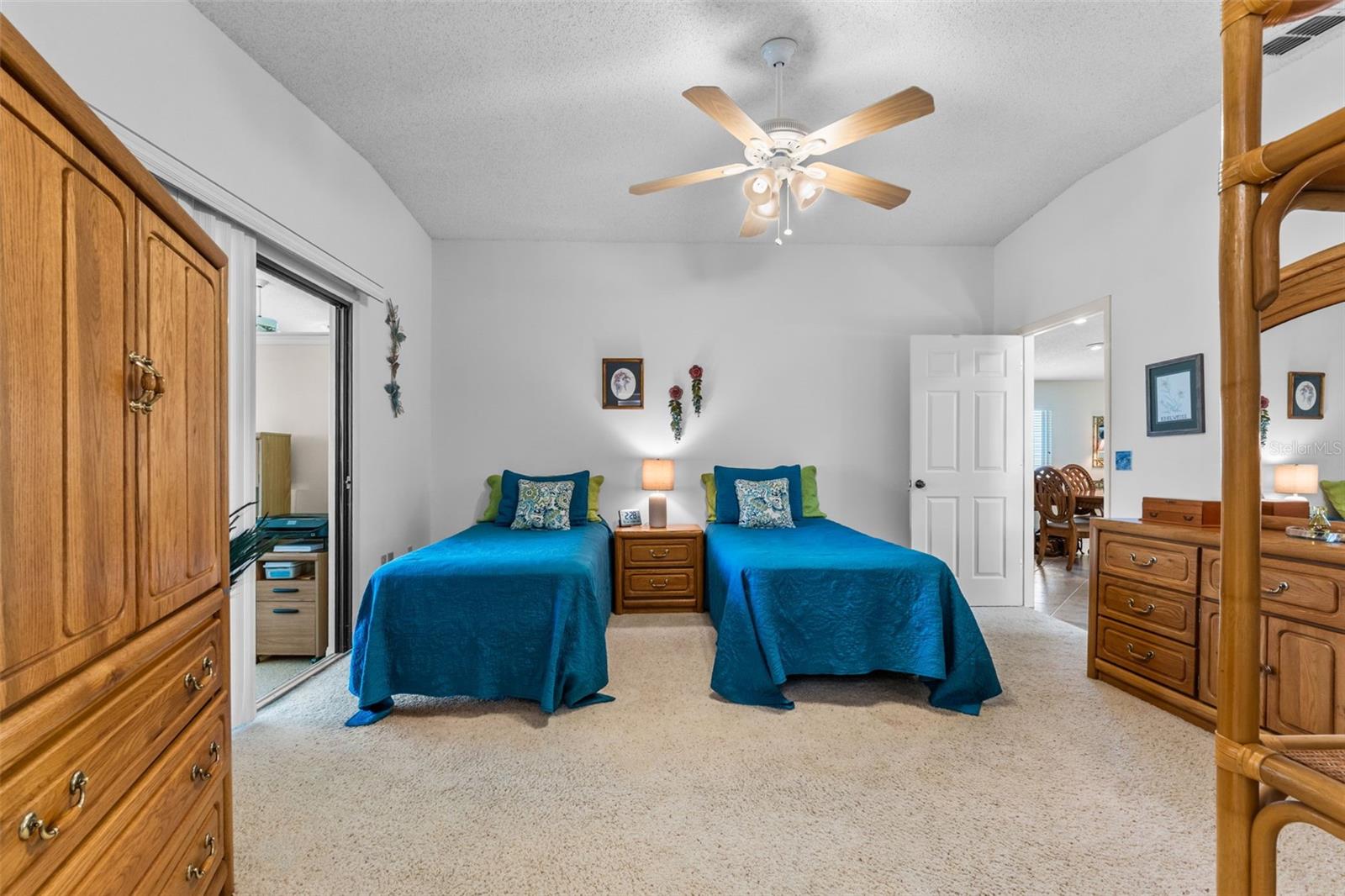 3149 SAND TRAP CT, LAKELAND, FL, 33810