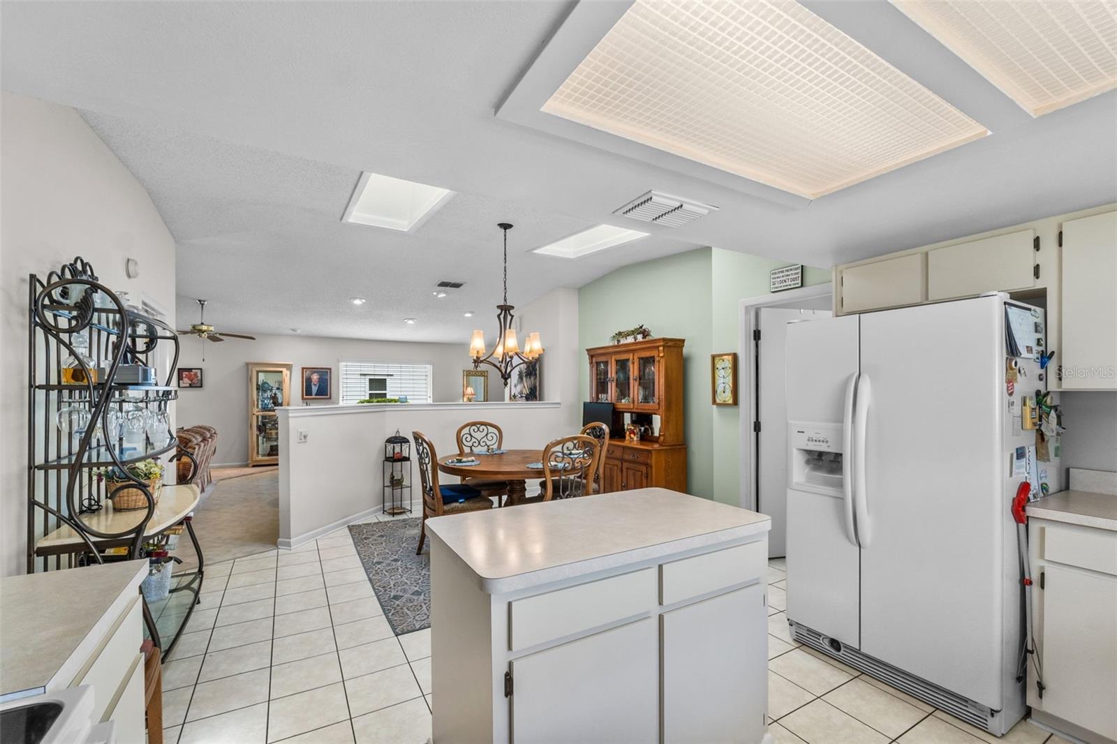 3149 SAND TRAP CT, LAKELAND, FL, 33810