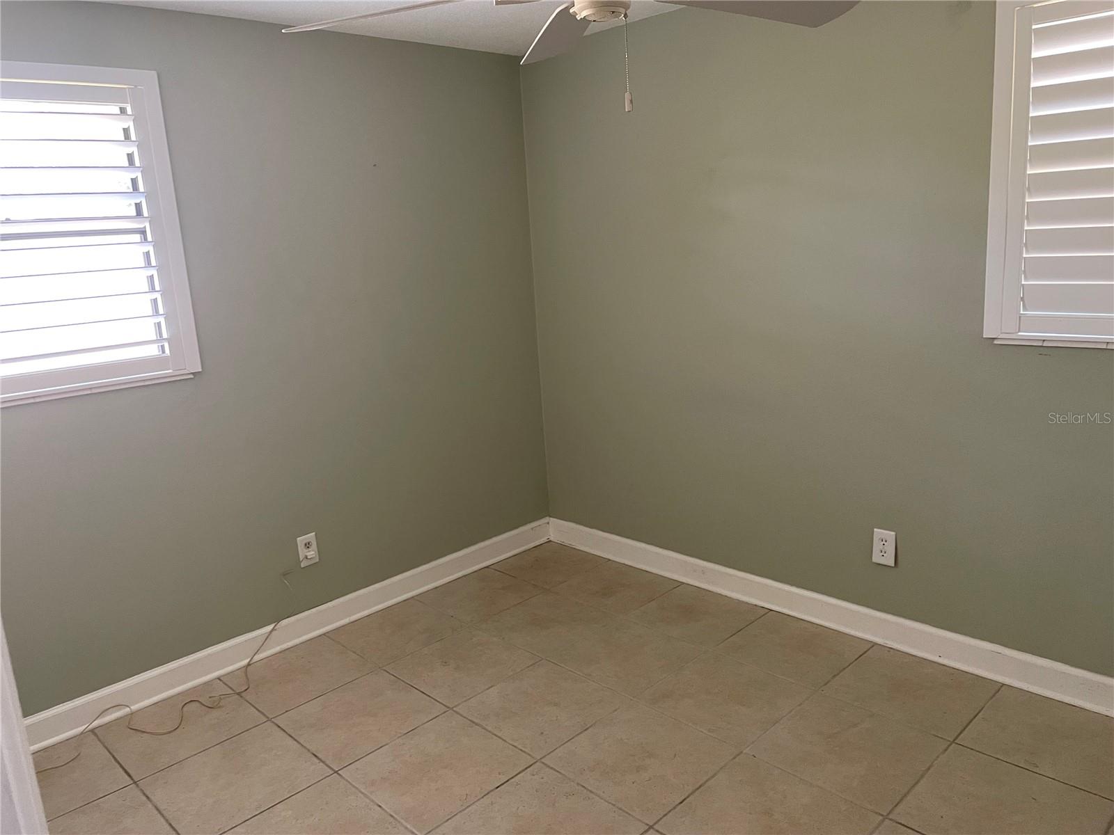 2015 BAYSHORE GARDENS PKWY, BRADENTON, FL, 34207