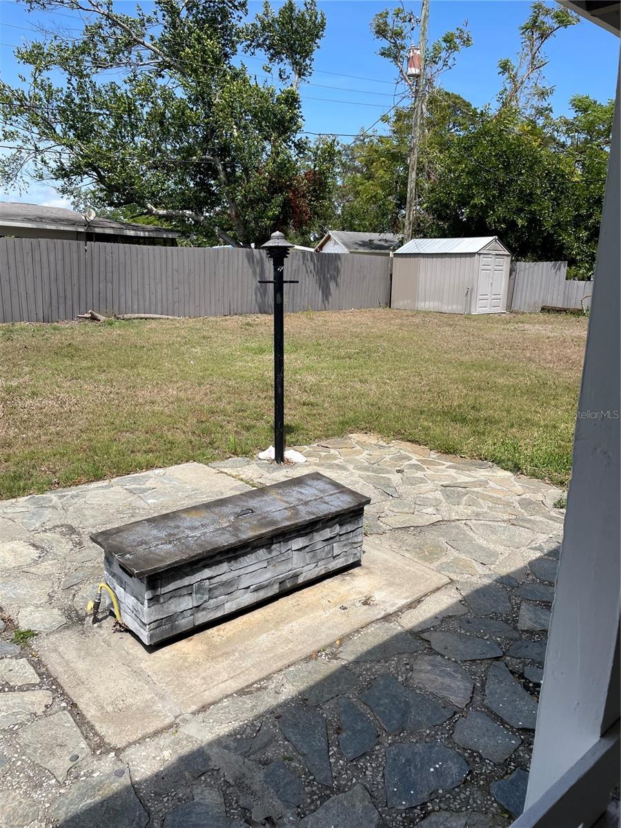 2015 BAYSHORE GARDENS PKWY, BRADENTON, FL, 34207