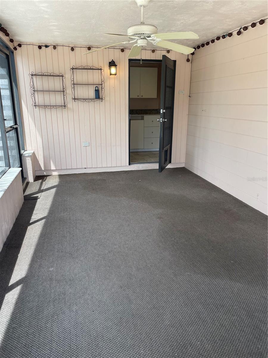 2015 BAYSHORE GARDENS PKWY, BRADENTON, FL, 34207