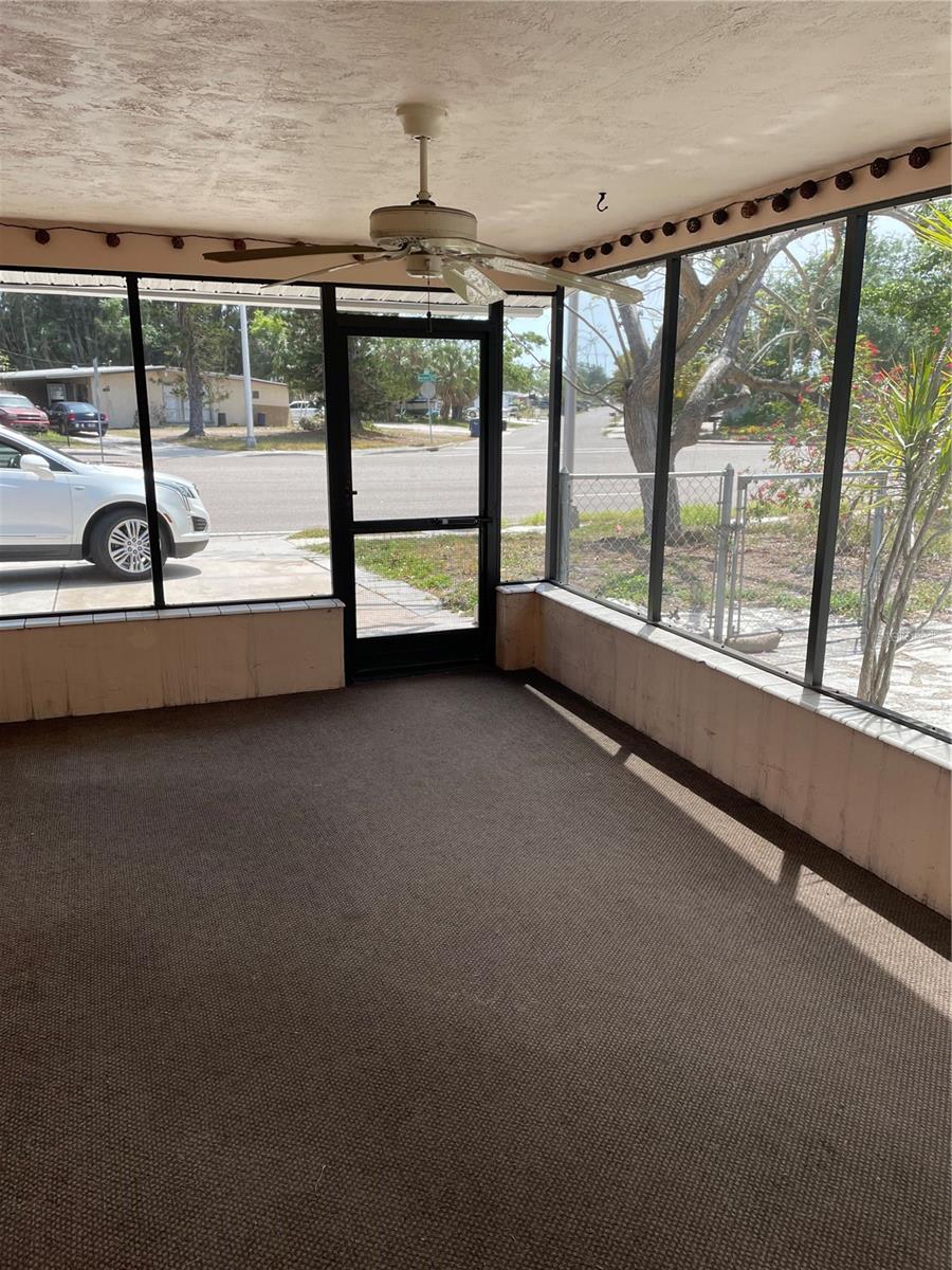 2015 BAYSHORE GARDENS PKWY, BRADENTON, FL, 34207