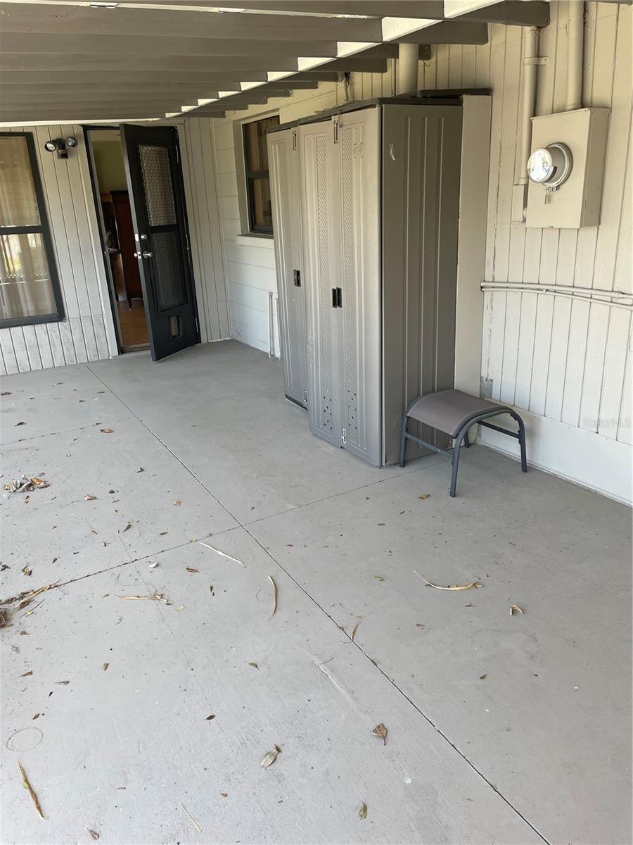 2015 BAYSHORE GARDENS PKWY, BRADENTON, FL, 34207