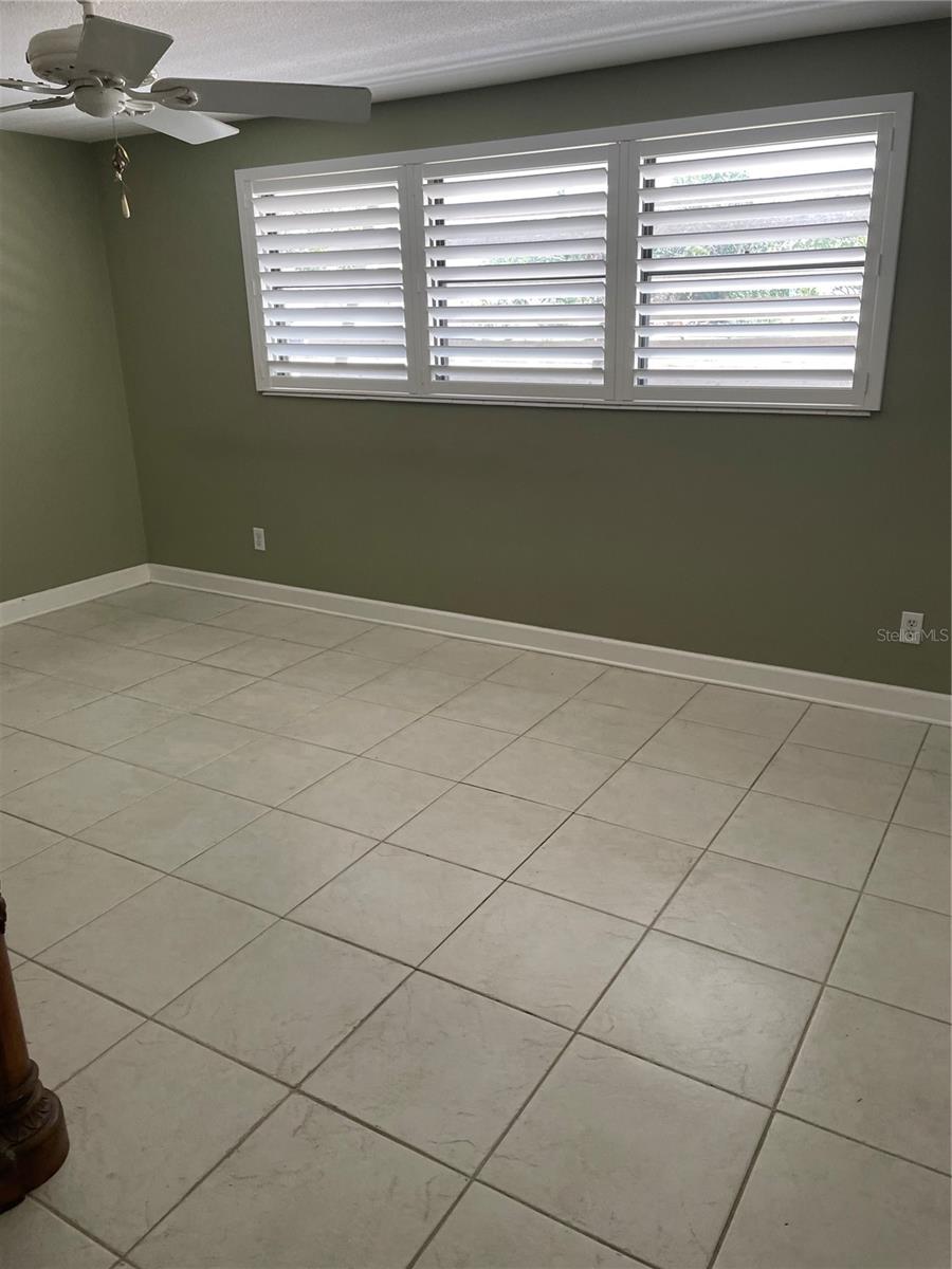 2015 BAYSHORE GARDENS PKWY, BRADENTON, FL, 34207
