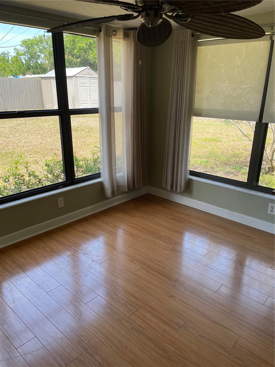 2015 BAYSHORE GARDENS PKWY, BRADENTON, FL, 34207