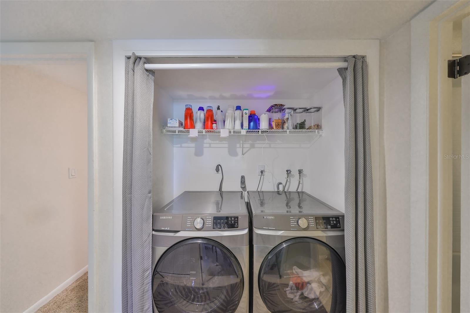 880 S VILLAGE DR N #202, ST PETERSBURG, FL, 33716