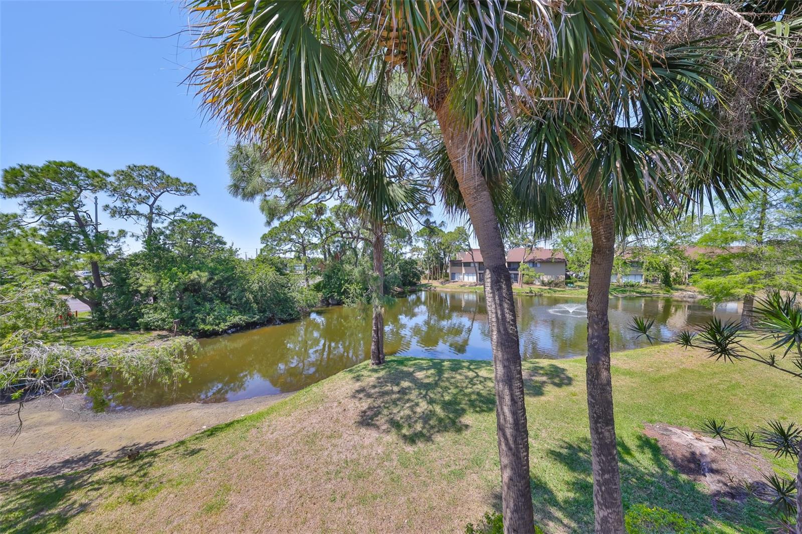 880 S VILLAGE DR N #202, ST PETERSBURG, FL, 33716