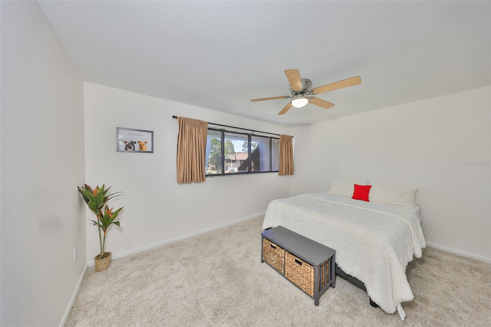 880 S VILLAGE DR N #202, ST PETERSBURG, FL, 33716