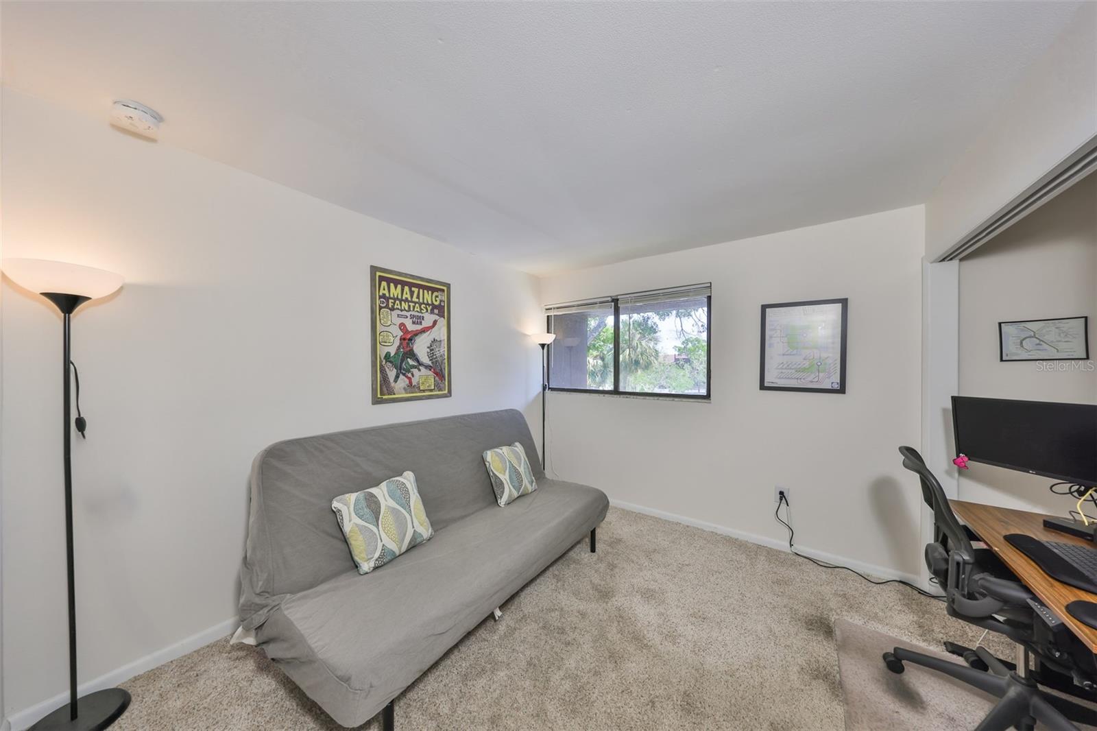 880 S VILLAGE DR N #202, ST PETERSBURG, FL, 33716