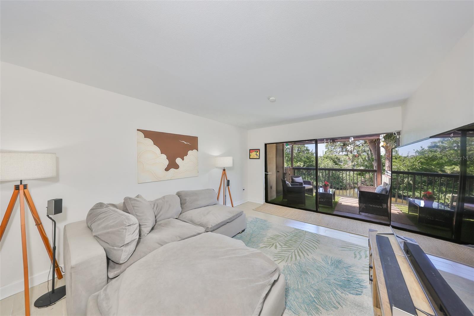 880 S VILLAGE DR N #202, ST PETERSBURG, FL, 33716