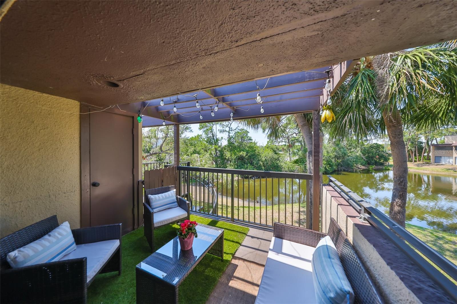 880 S VILLAGE DR N #202, ST PETERSBURG, FL, 33716