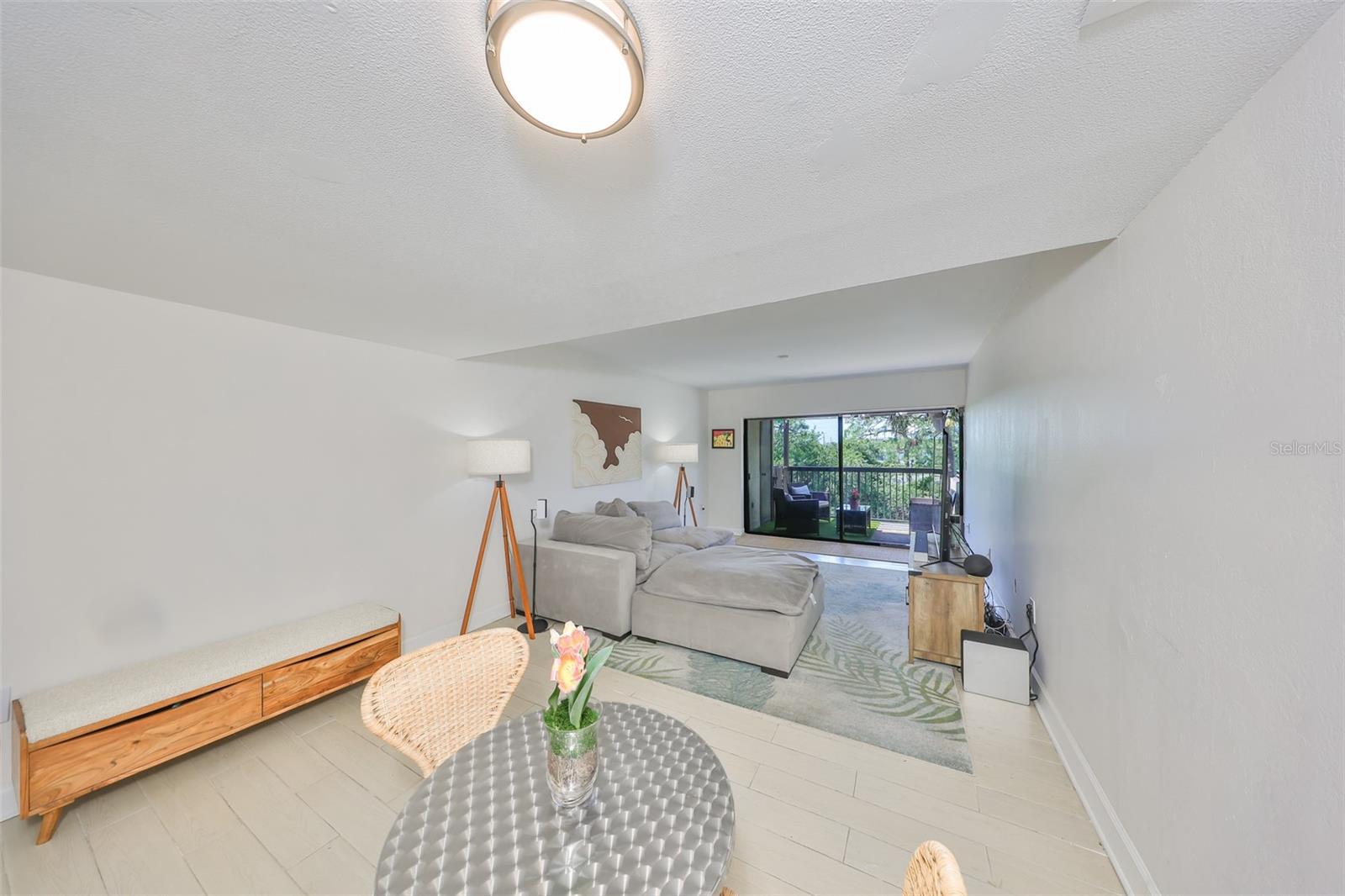 880 S VILLAGE DR N #202, ST PETERSBURG, FL, 33716