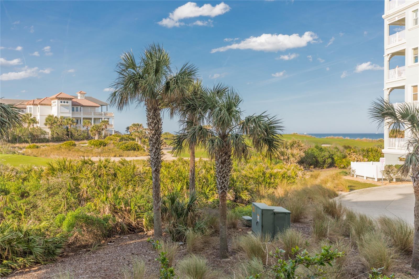 400 CINNAMON BEACH WAY #323, PALM COAST, FL, 32137
