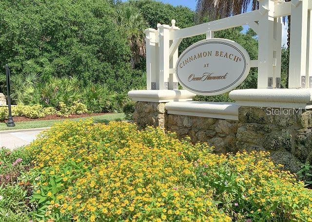 400 CINNAMON BEACH WAY #323, PALM COAST, FL, 32137