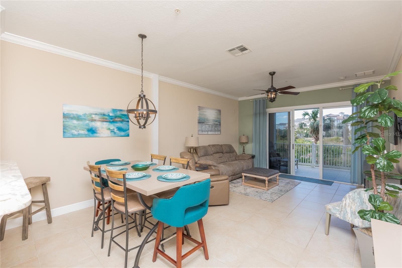 400 CINNAMON BEACH WAY #323, PALM COAST, FL, 32137
