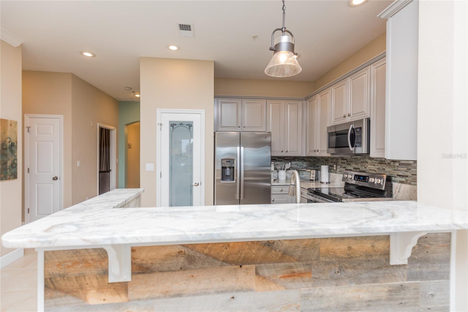 400 CINNAMON BEACH WAY #323, PALM COAST, FL, 32137