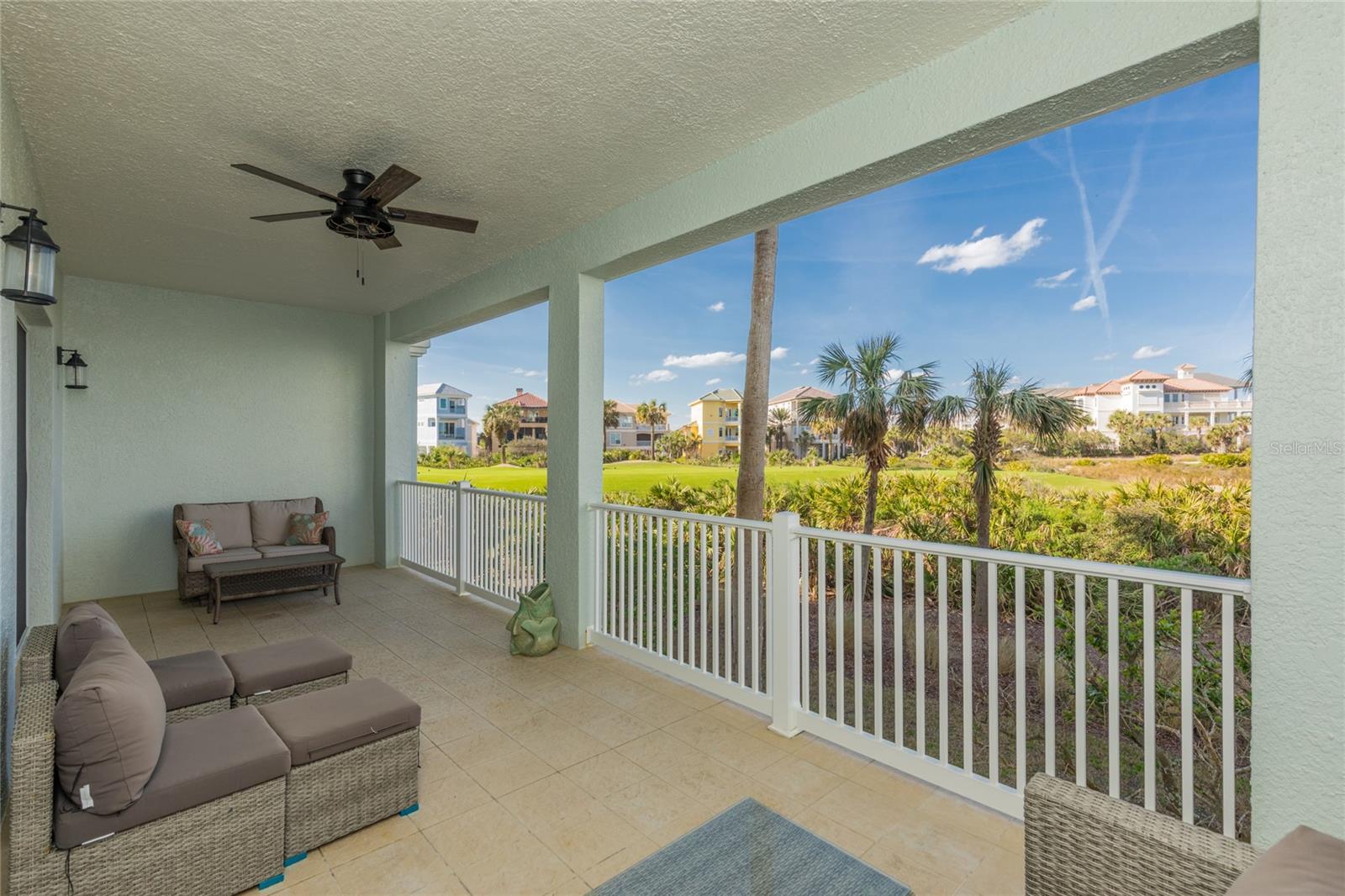 400 CINNAMON BEACH WAY #323, PALM COAST, FL, 32137