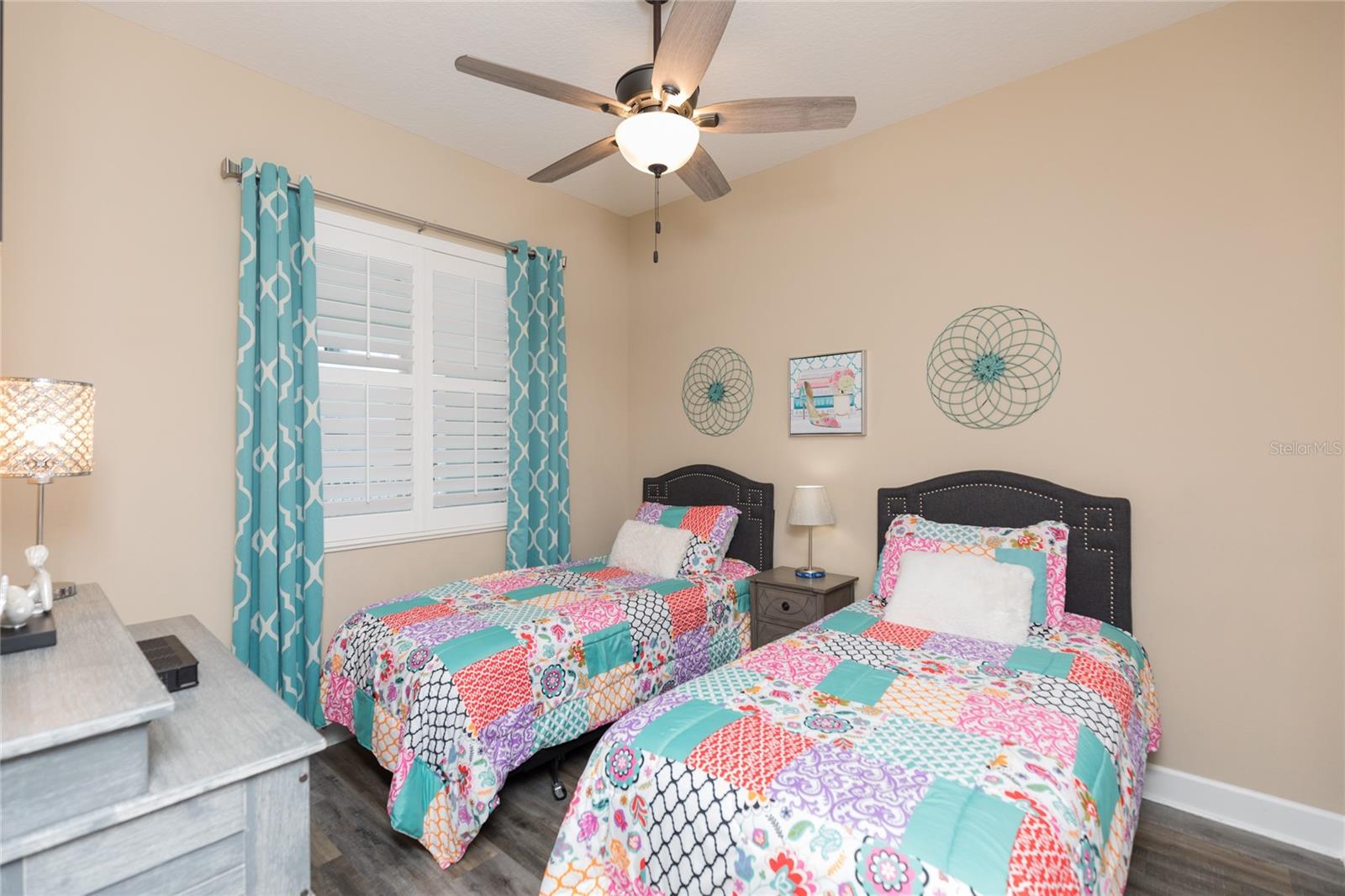 400 CINNAMON BEACH WAY #323, PALM COAST, FL, 32137