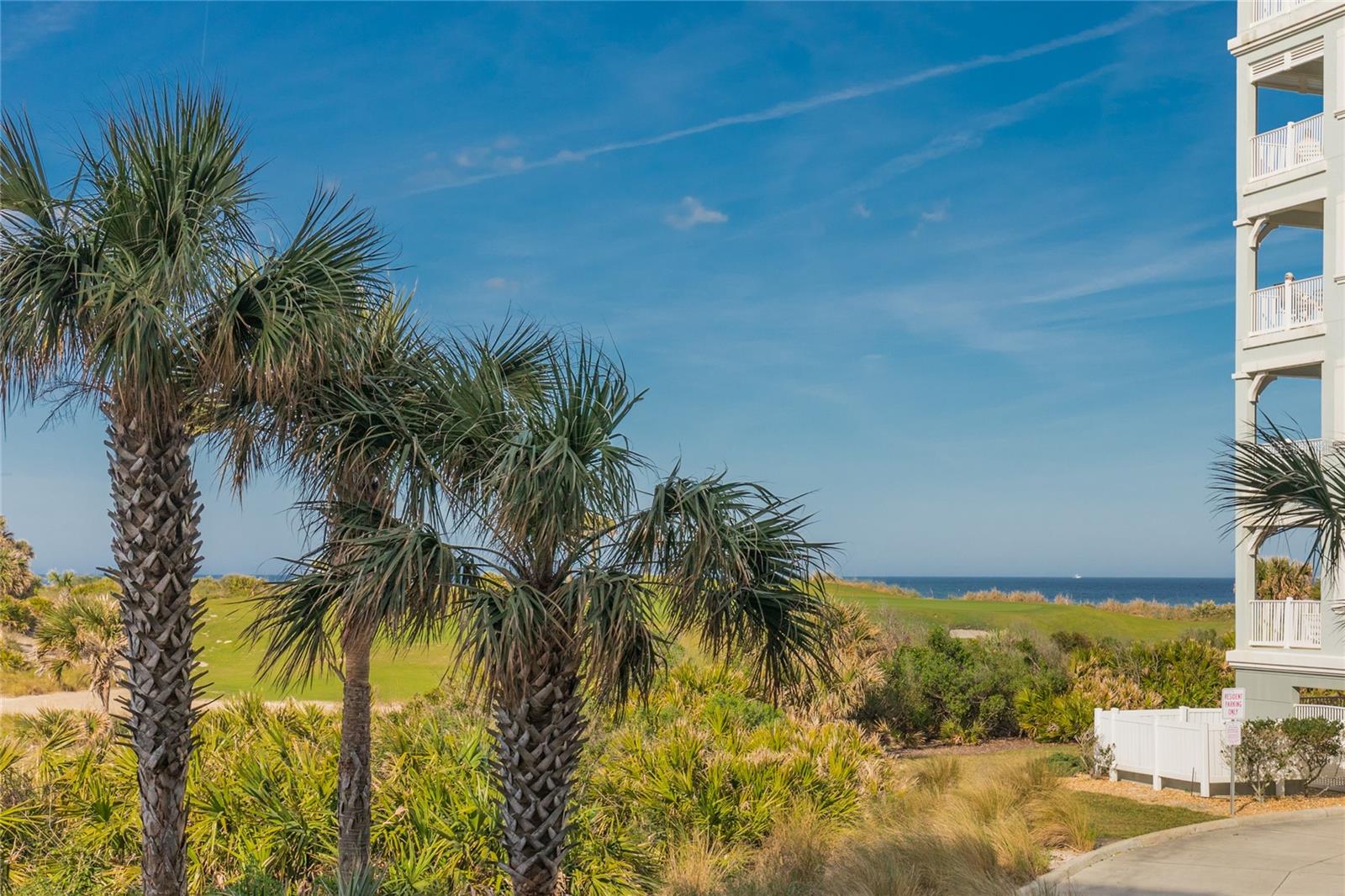 400 CINNAMON BEACH WAY #323, PALM COAST, FL, 32137