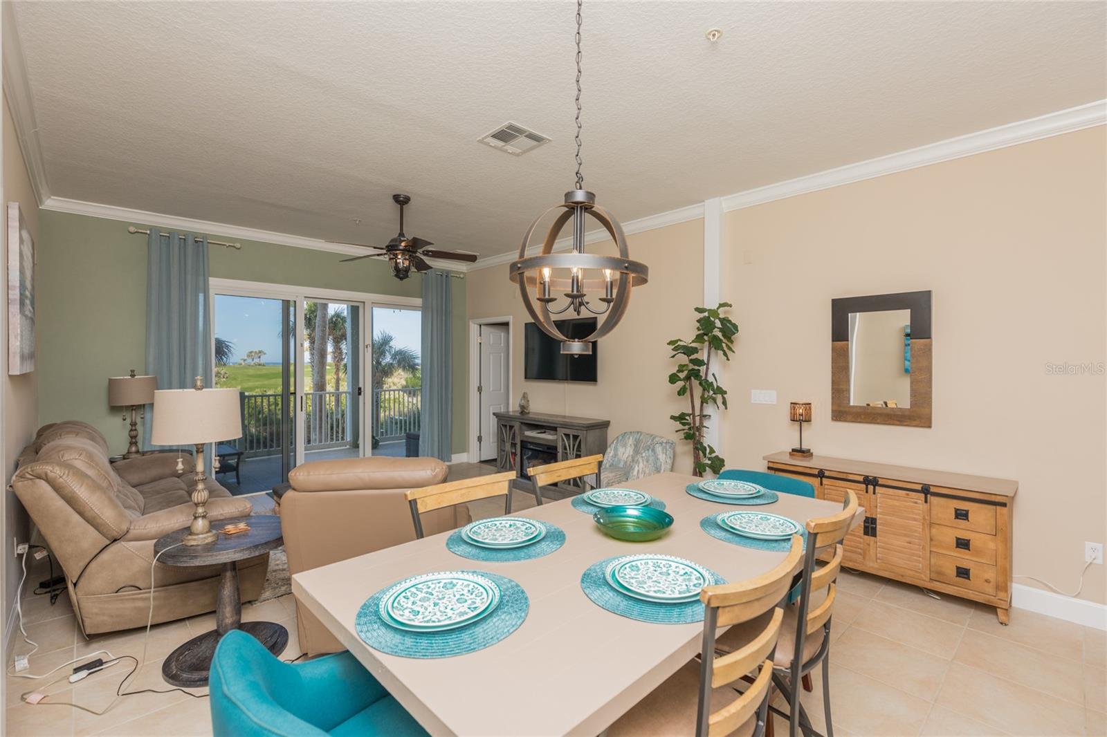 400 CINNAMON BEACH WAY #323, PALM COAST, FL, 32137