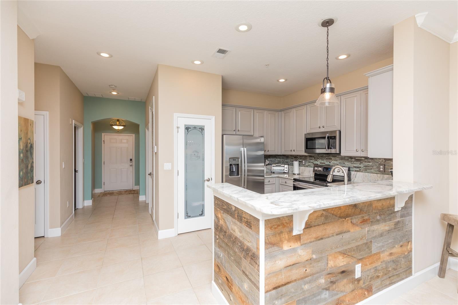 400 CINNAMON BEACH WAY #323, PALM COAST, FL, 32137