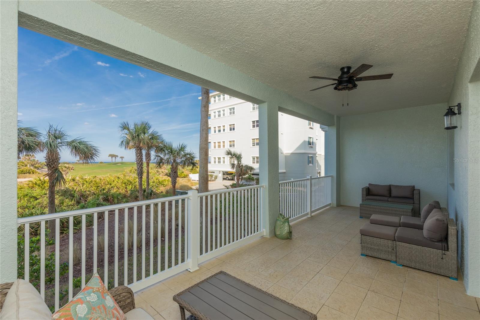 400 CINNAMON BEACH WAY #323, PALM COAST, FL, 32137