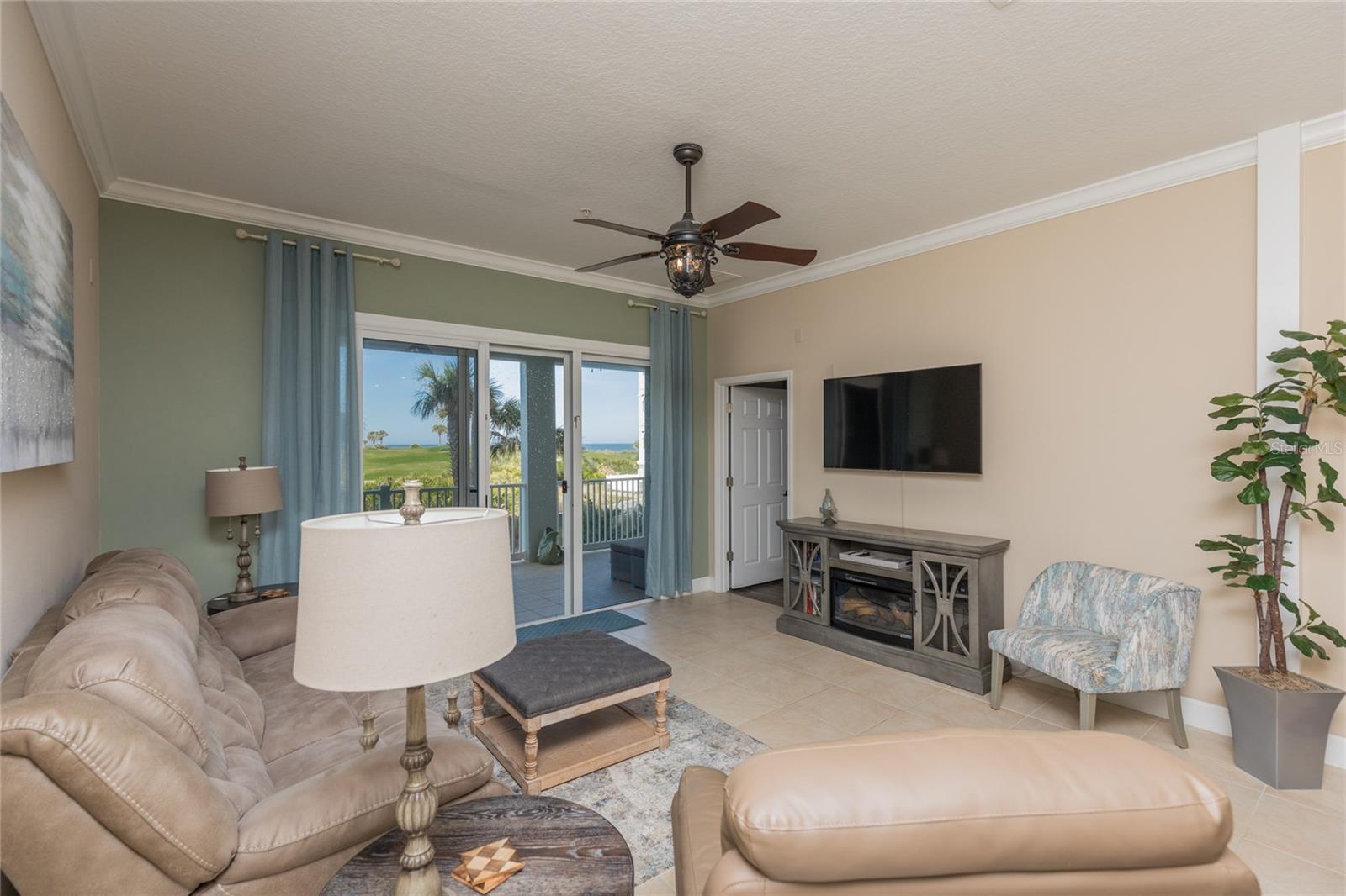 400 CINNAMON BEACH WAY #323, PALM COAST, FL, 32137