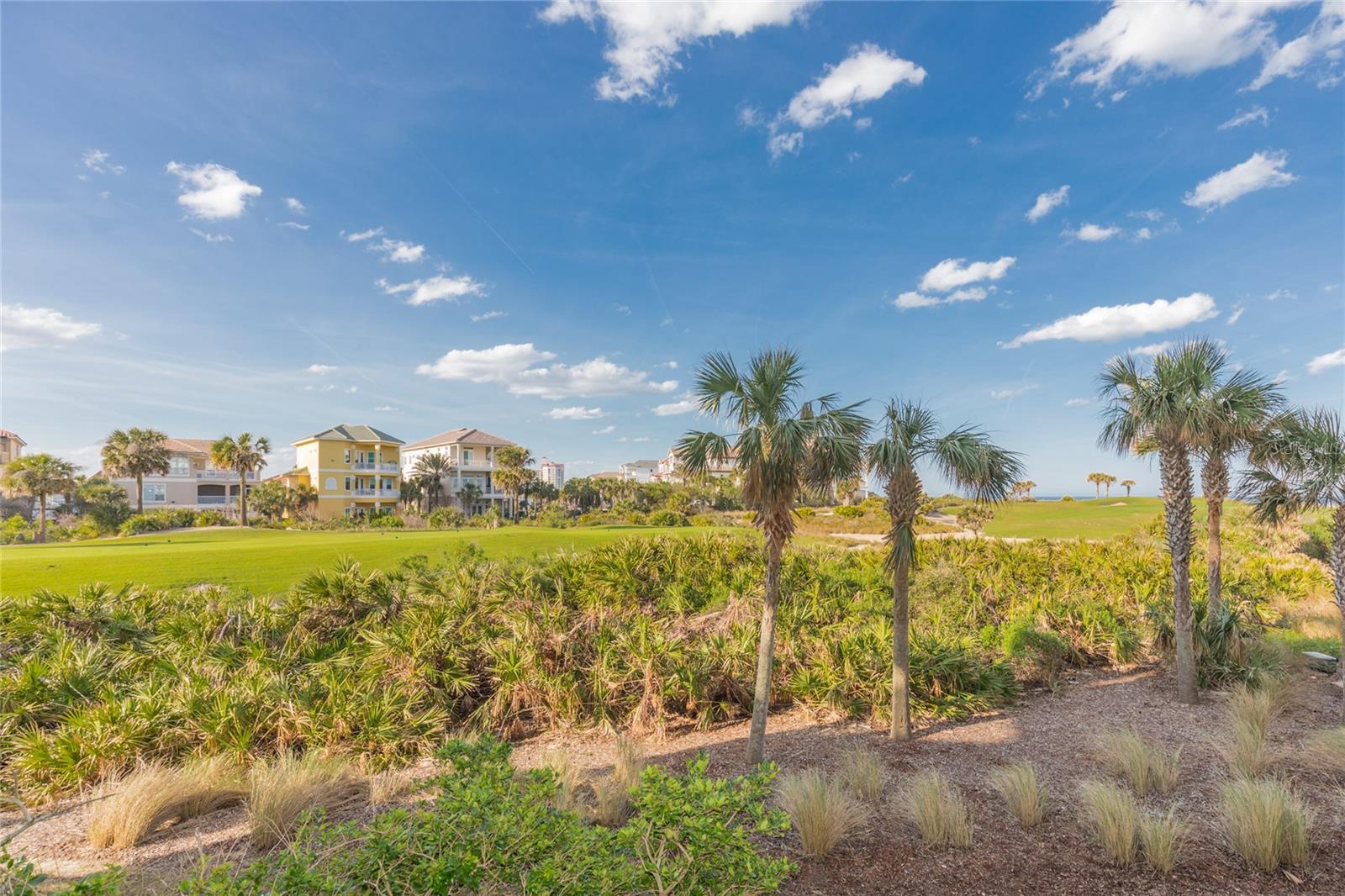 400 CINNAMON BEACH WAY #323, PALM COAST, FL, 32137