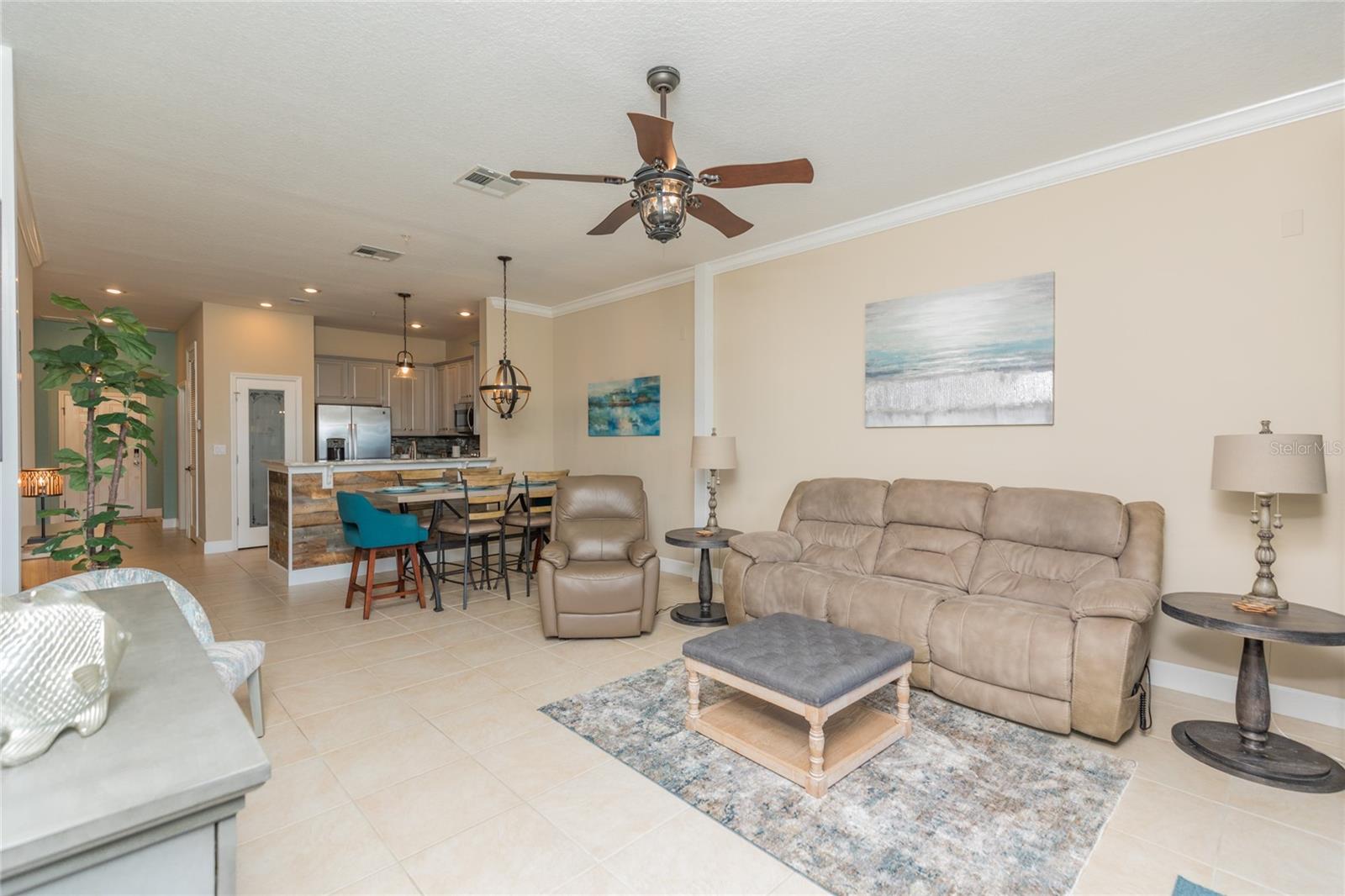 400 CINNAMON BEACH WAY #323, PALM COAST, FL, 32137