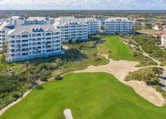 400 CINNAMON BEACH WAY #323, PALM COAST, FL, 32137