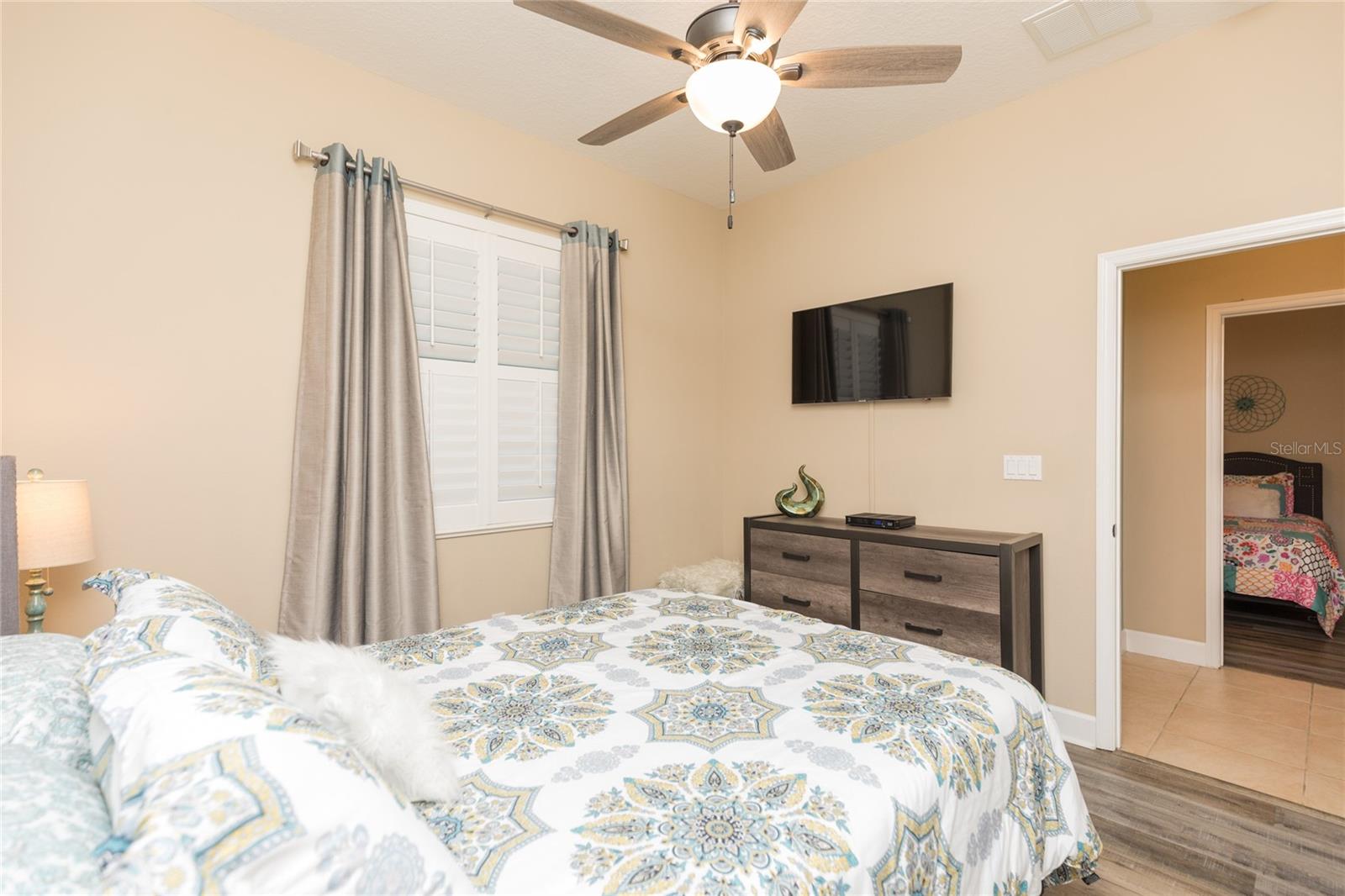 400 CINNAMON BEACH WAY #323, PALM COAST, FL, 32137