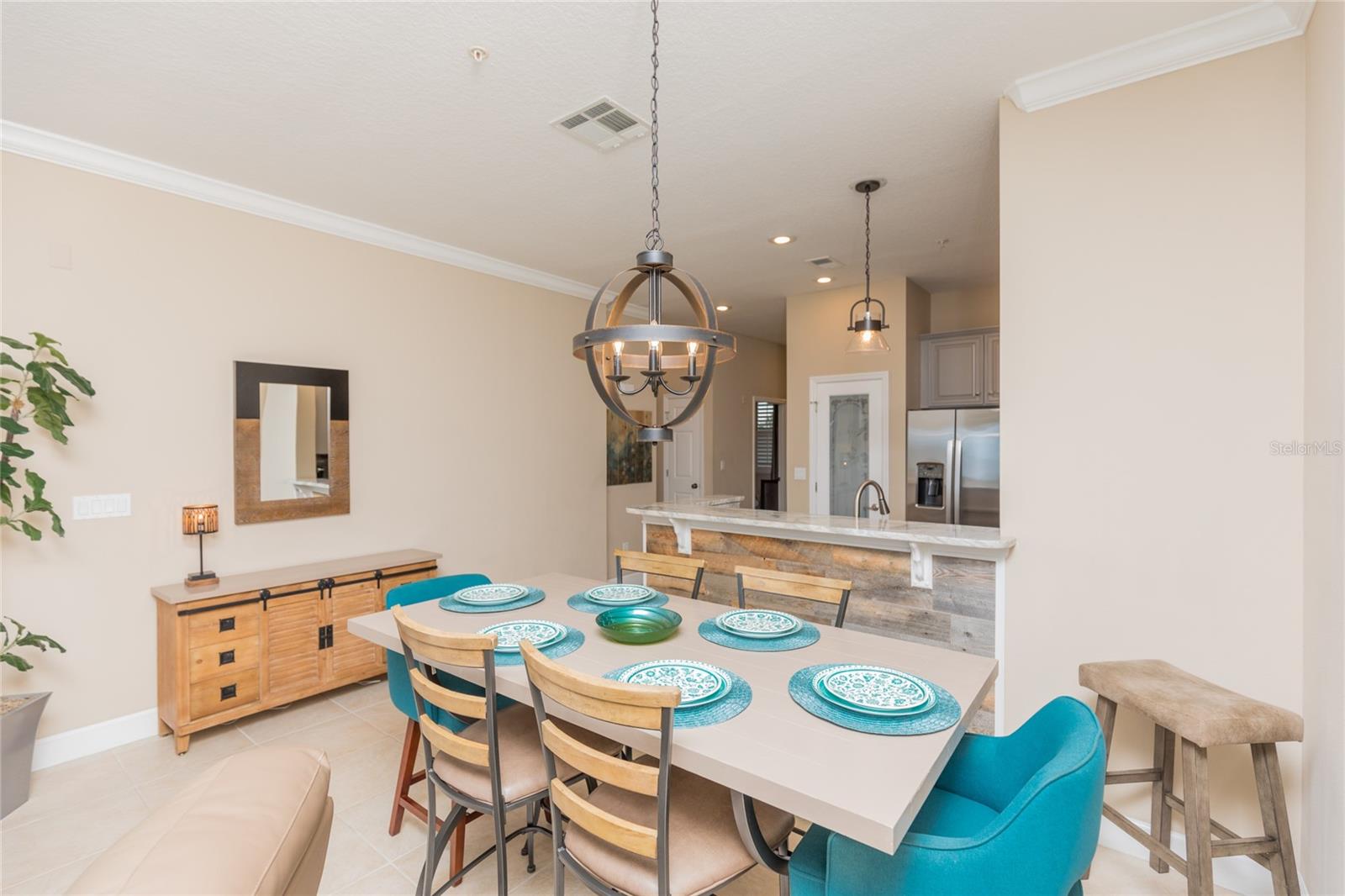 400 CINNAMON BEACH WAY #323, PALM COAST, FL, 32137