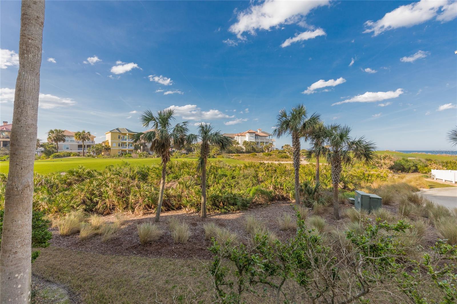 400 CINNAMON BEACH WAY #323, PALM COAST, FL, 32137