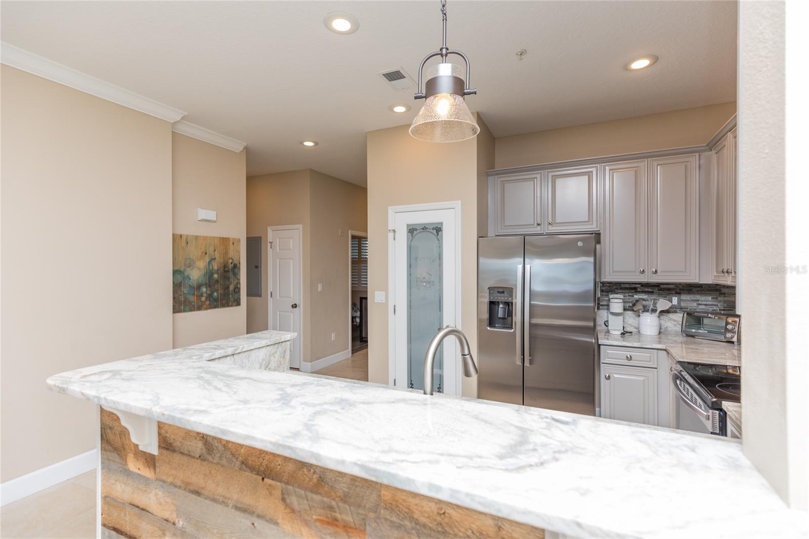 400 CINNAMON BEACH WAY #323, PALM COAST, FL, 32137