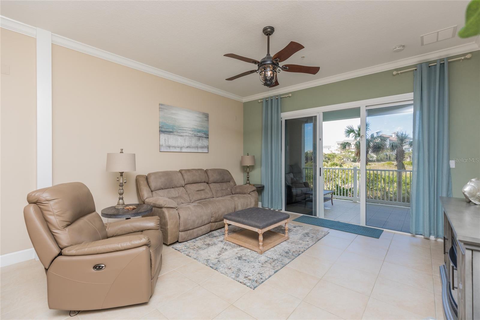 400 CINNAMON BEACH WAY #323, PALM COAST, FL, 32137