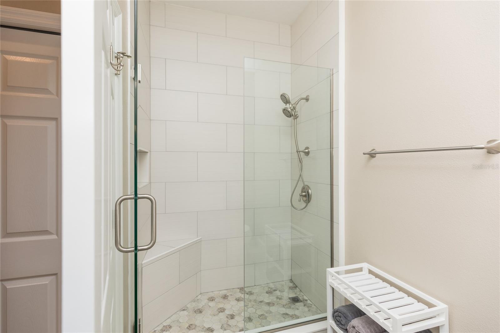 400 CINNAMON BEACH WAY #323, PALM COAST, FL, 32137