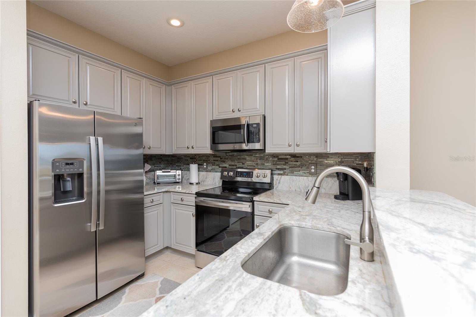 400 CINNAMON BEACH WAY #323, PALM COAST, FL, 32137