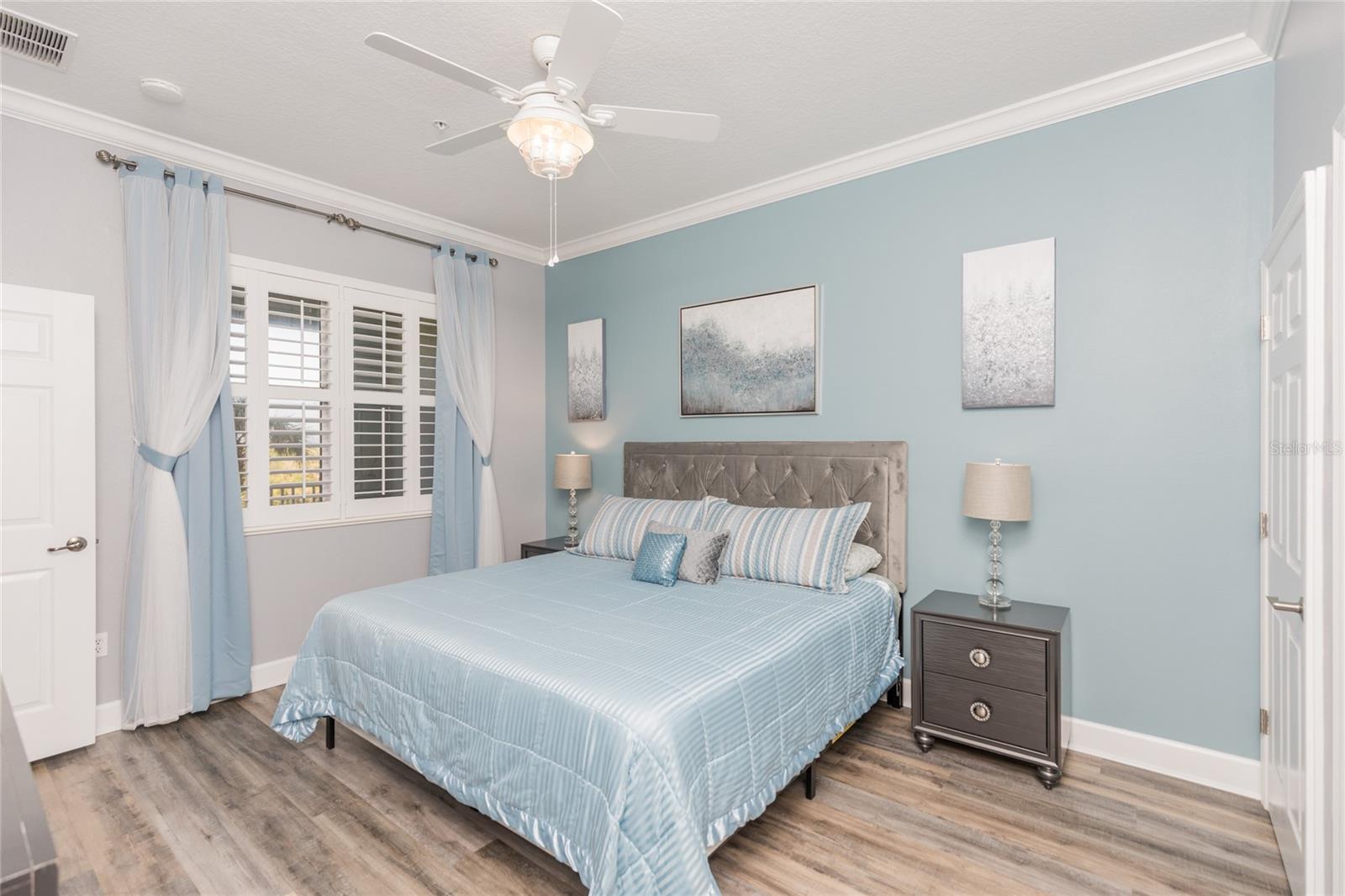 400 CINNAMON BEACH WAY #323, PALM COAST, FL, 32137