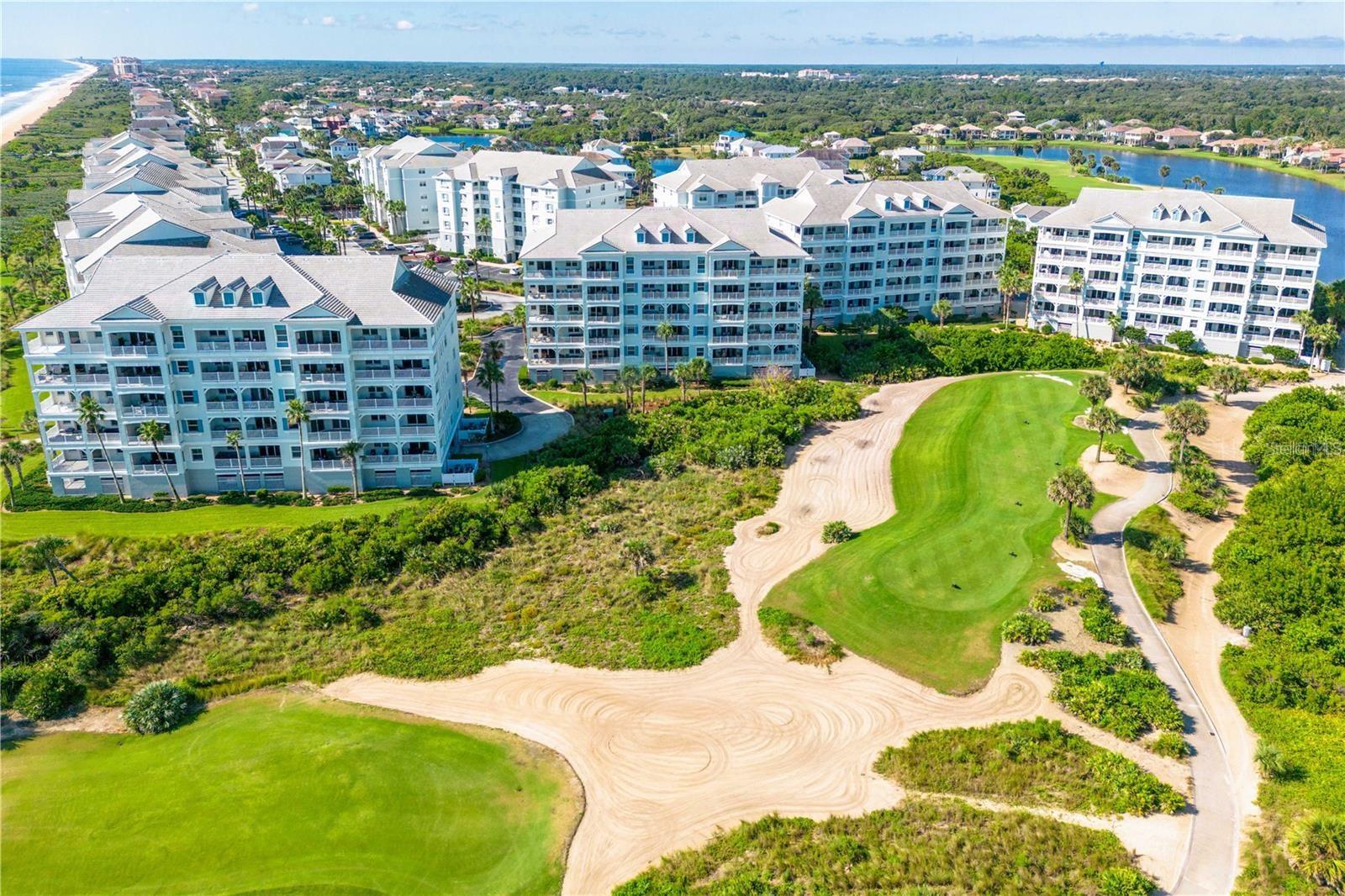 400 CINNAMON BEACH WAY #323, PALM COAST, FL, 32137